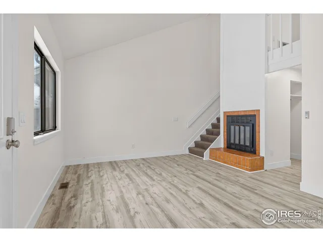 $415,000 | 323 South Taft Court, Louisville, CO 80027