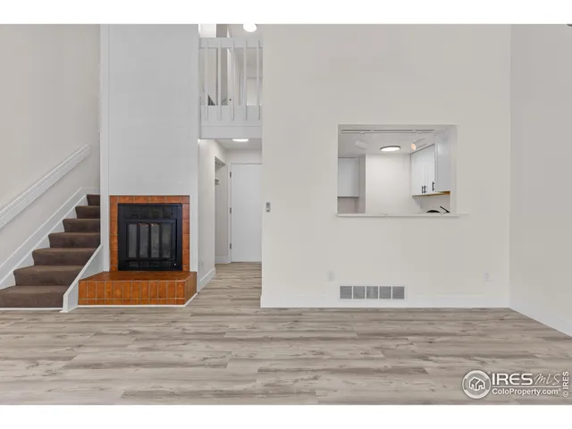 $415,000 | 323 South Taft Court, Louisville, CO 80027