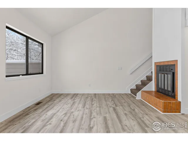 $415,000 | 323 South Taft Court, Louisville, CO 80027