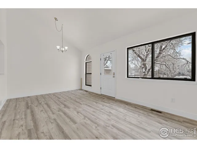 $415,000 | 323 South Taft Court, Louisville, CO 80027