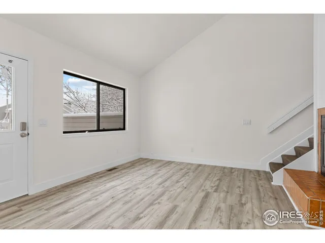 $415,000 | 323 South Taft Court, Louisville, CO 80027