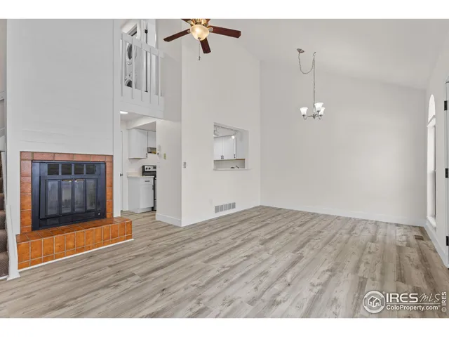 $415,000 | 323 South Taft Court, Louisville, CO 80027