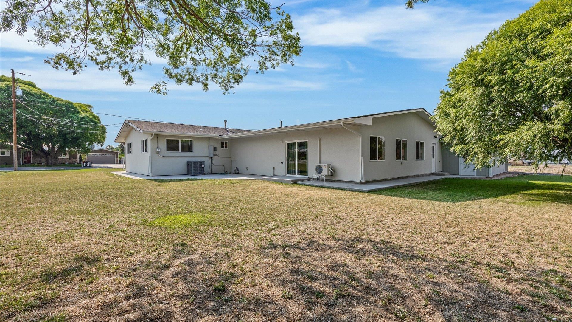 445 North Mulberry Street Fruita, CO 81521 - Photo 24 of 26
