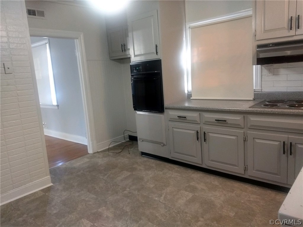 2653 Darbytown Road Henrico, VA 23231 - Photo 3 of 9 Gallery Image 3