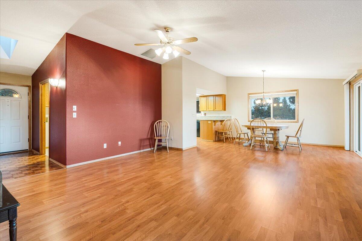 10573 Southwest Shad Road Terrebonne, OR 97760 - Photo 7 of 40 07-10573 SW Shad Rd-7