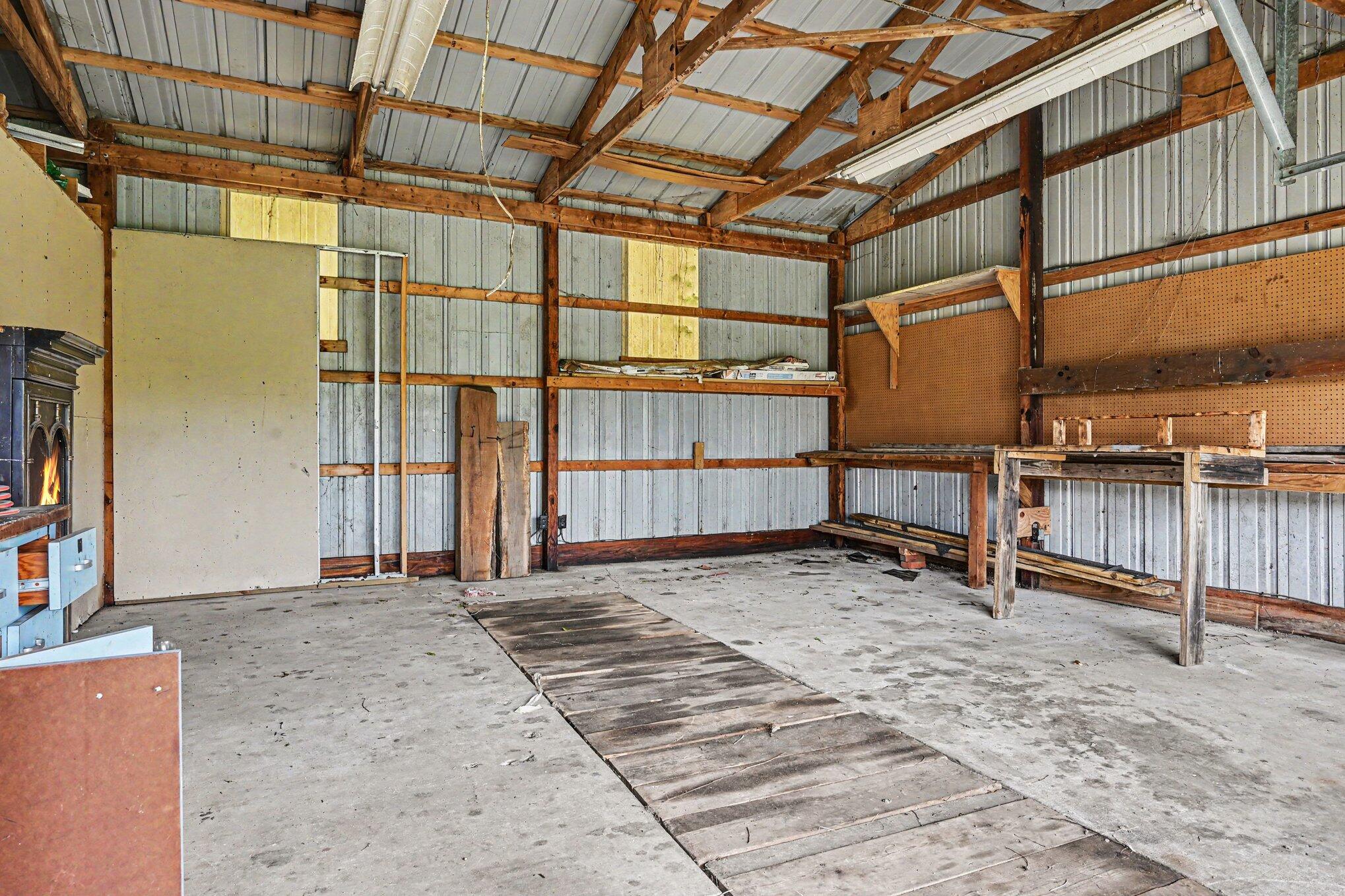 3715 Beckley Road Battle Creek, MI 49015 - Photo 32 of 48 032_file_5271