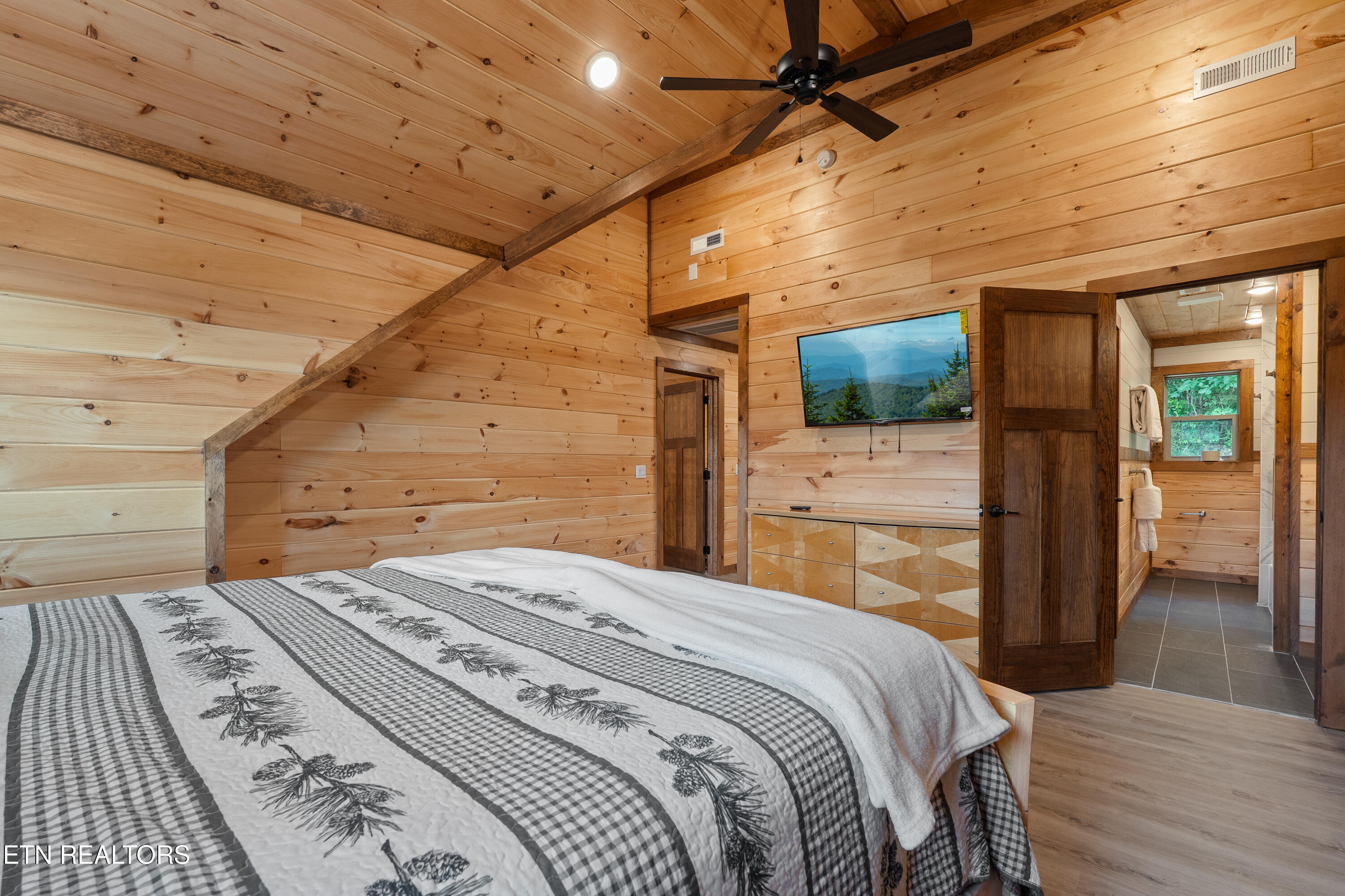 334 Long Hollow Road Sevierville, TN 37876 - Photo 25 of 43 DSC05578
