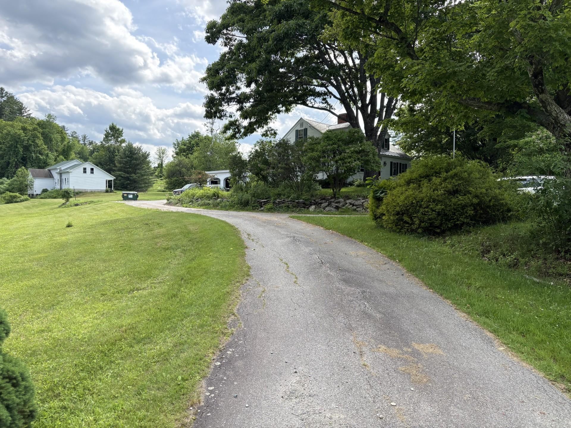 61 Orchard Road Chesterfield, NH 03443 - Photo 23 of 52