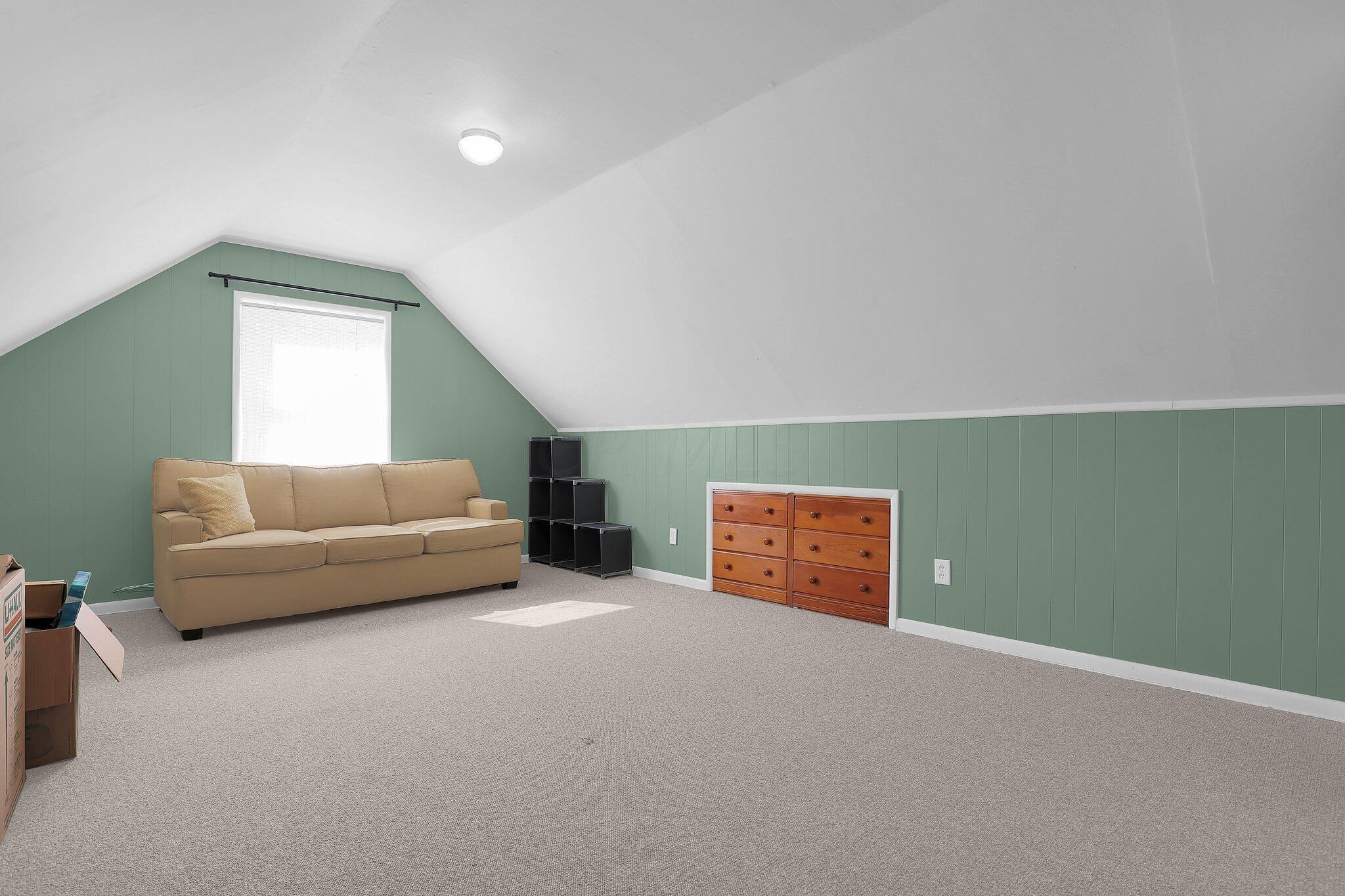 515 Blenheim Road Columbus, OH 43214 - Photo 15 of 22 16-web-or-mls-515-blenheim-rd