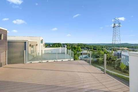 $759,900 | 420 A 37th Avenue North, Nashville, TN 37209
