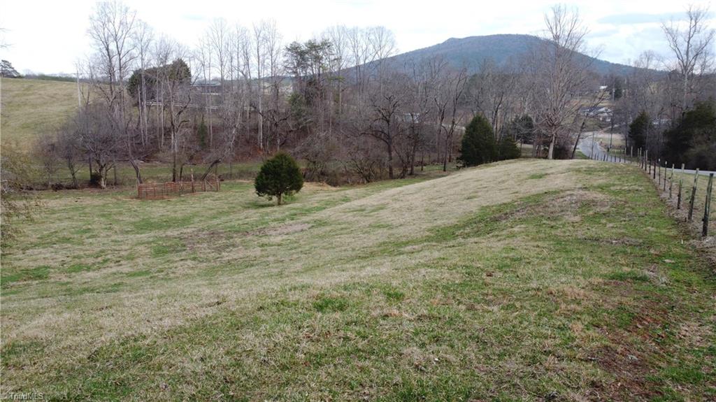 0 Jim McKinney Road Pinnacle, NC 27043 - Photo 18 of 23