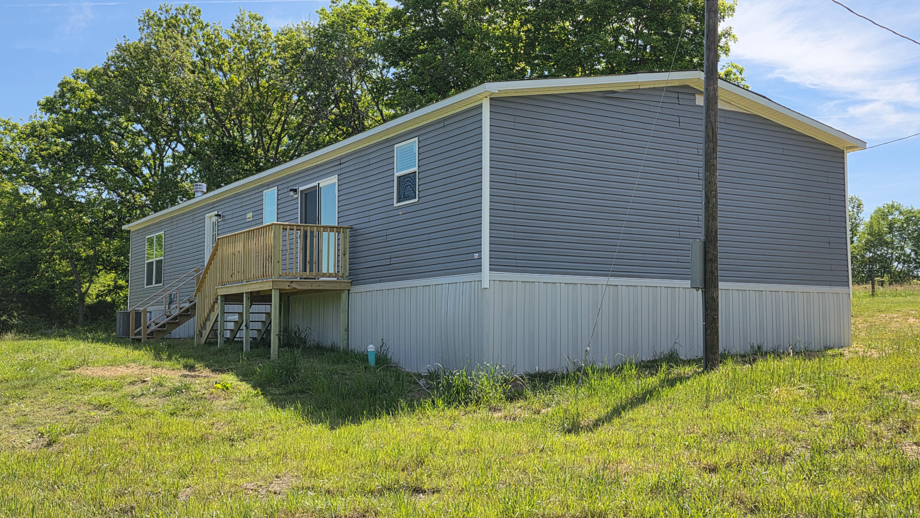 276 Moberly Bend Road Corbin, KY 40701 - Photo 32 of 34 50
