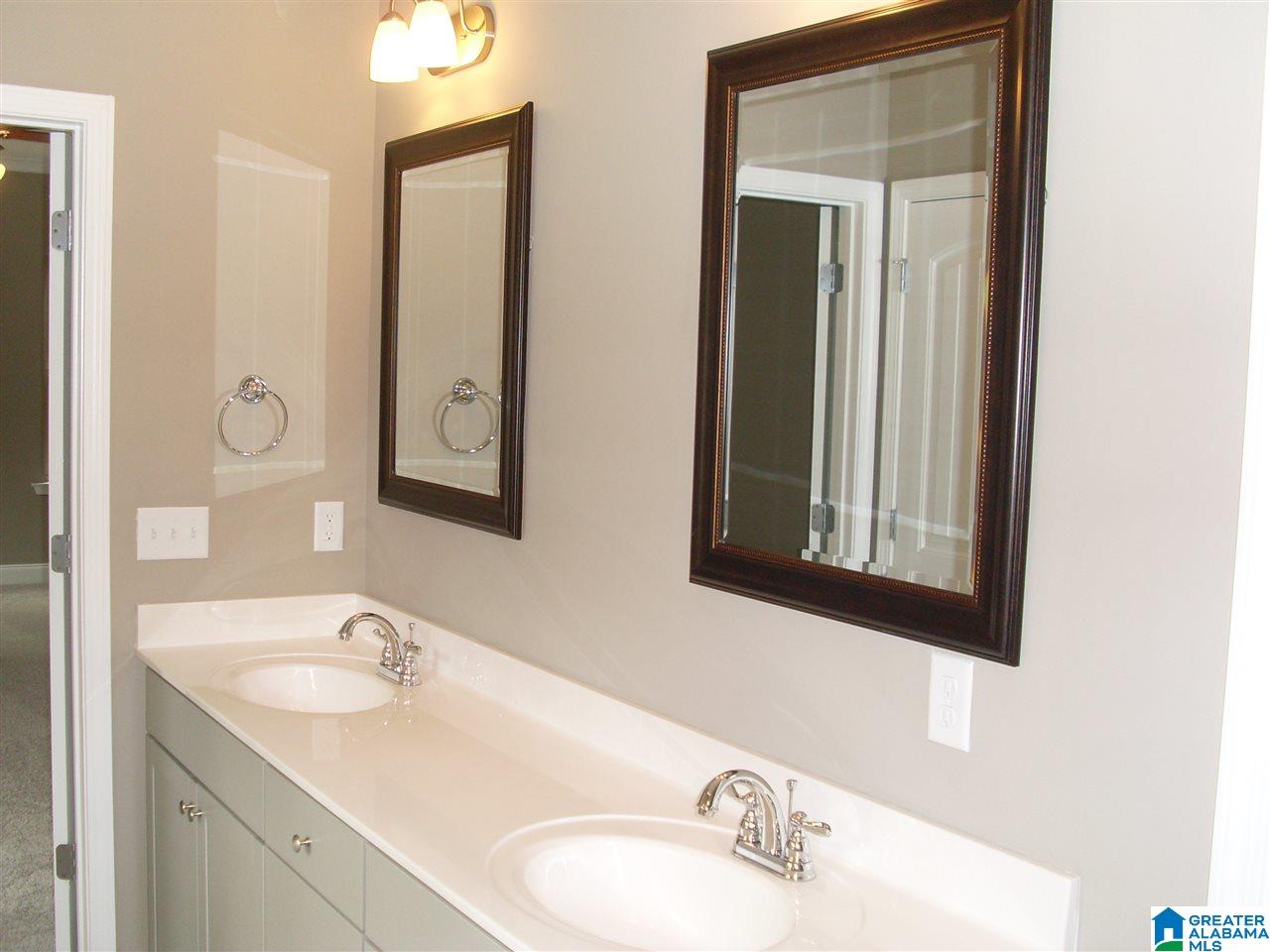 5090 Baxter Road Springville, AL 35146 - Photo 17 of 38