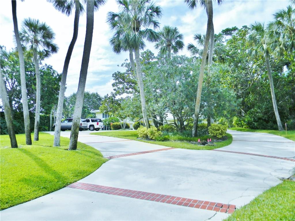 39 North River Road Stuart, FL 34996 - Photo 14 of 66 Gallery Image 14