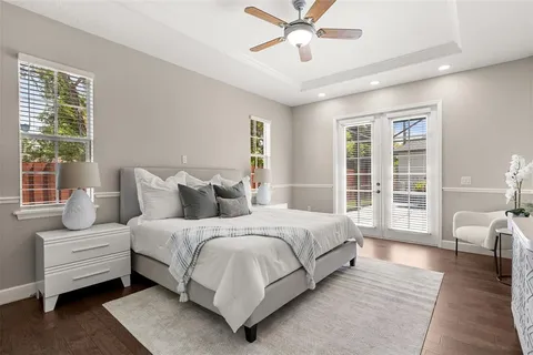 $849,900 | 3309 Helen Avenue, Orlando, FL 32804