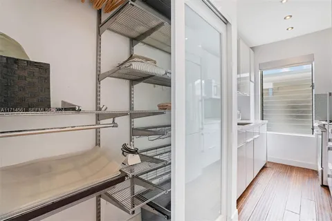 $185,000 | 1050 Pennsylvania Avenue, Unit 29, Miami Beach, FL 33139