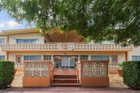 $185,000 | 1050 Pennsylvania Avenue, Unit 29, Miami Beach, FL 33139