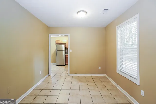 $1,555 | 7685 Mountain Creek Way, Douglasville, GA 30134