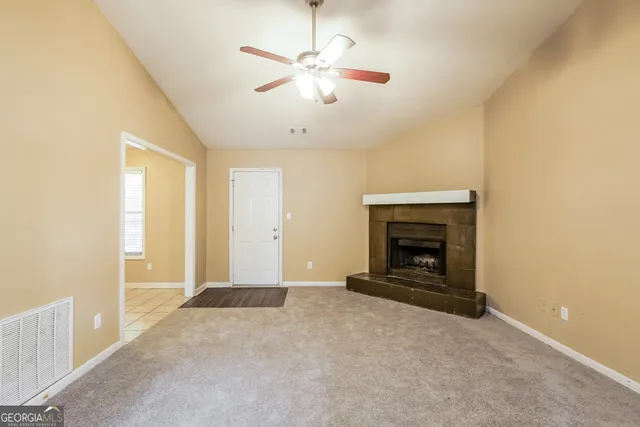 $1,555 | 7685 Mountain Creek Way, Douglasville, GA 30134