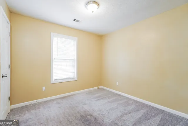 $1,555 | 7685 Mountain Creek Way, Douglasville, GA 30134