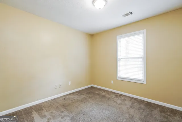 $1,555 | 7685 Mountain Creek Way, Douglasville, GA 30134