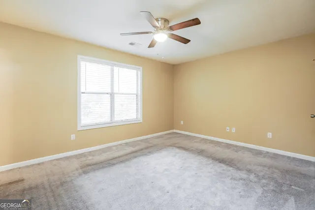 $1,555 | 7685 Mountain Creek Way, Douglasville, GA 30134