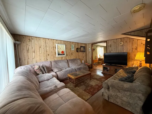 $150,300 | 609 8th Street Northwest, Chisholm, MN 55719