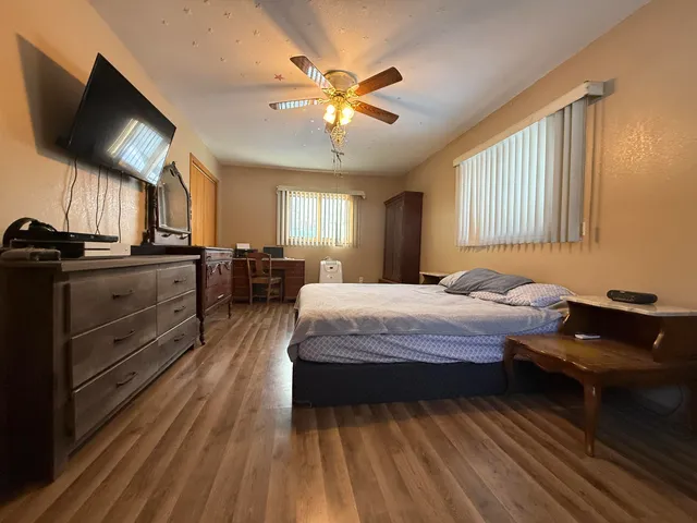 $150,300 | 609 8th Street Northwest, Chisholm, MN 55719