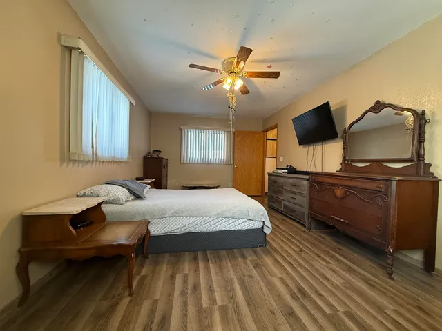 $150,300 | 609 8th Street Northwest, Chisholm, MN 55719