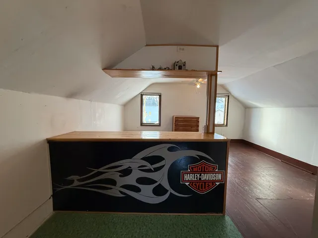 $150,300 | 609 8th Street Northwest, Chisholm, MN 55719