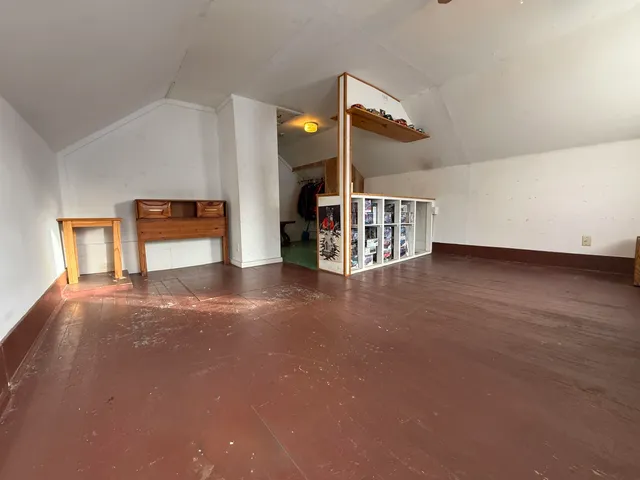 $150,300 | 609 8th Street Northwest, Chisholm, MN 55719