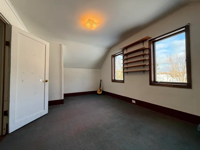 $150,300 | 609 8th Street Northwest, Chisholm, MN 55719