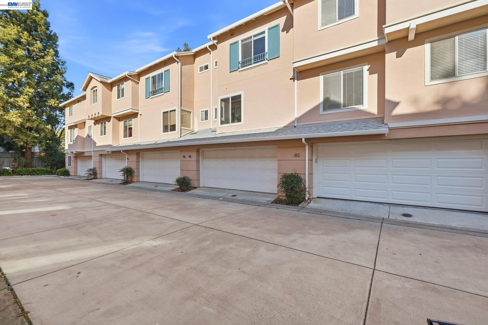 38860 Garibaldi Common Fremont, CA 94538 - Photo 25 of 27