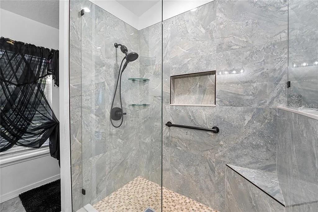 3565 Clay Brick Road Harmony, FL 34773 - Photo 4 of 21 Gallery Image 4