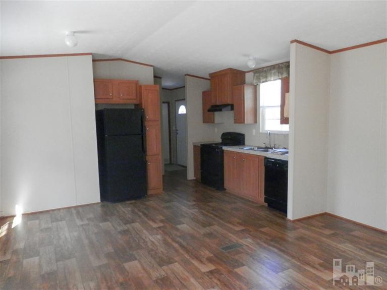 5500 Potterfield Road Northeast Winnabow, NC 28479 - Photo 1 of 11 Additional Photo