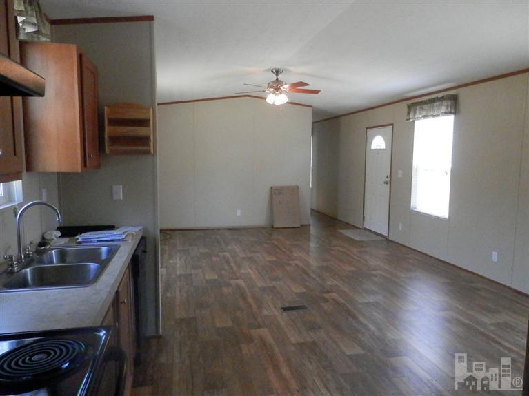 5500 Potterfield Road Northeast Winnabow, NC 28479 - Photo 3 of 11 Additional Photo