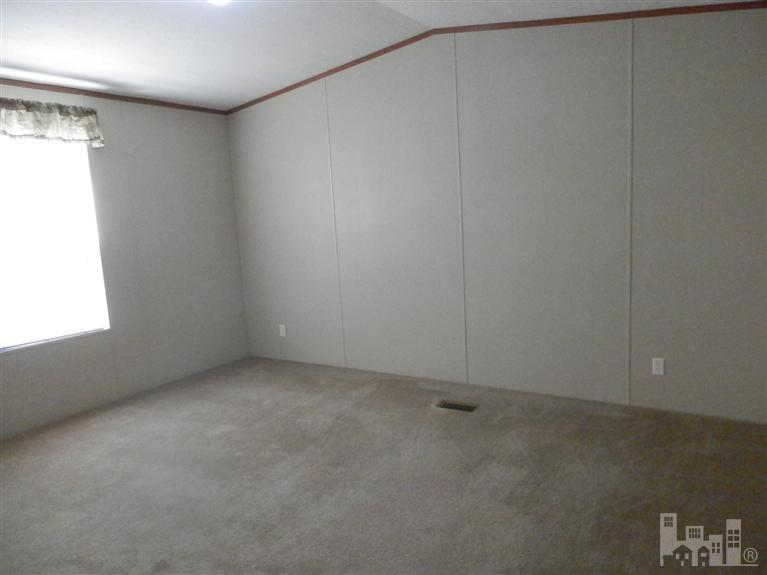 5500 Potterfield Road Northeast Winnabow, NC 28479 - Photo 4 of 11 Additional Photo