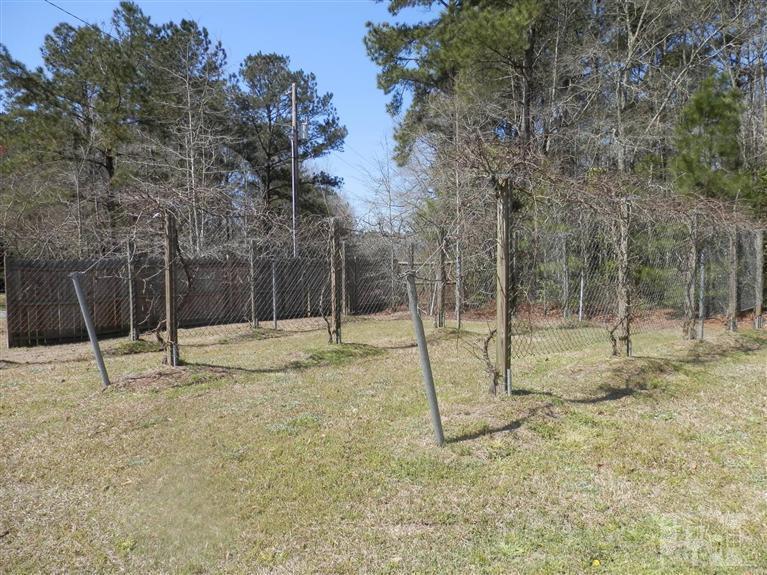 5500 Potterfield Road Northeast Winnabow, NC 28479 - Photo 8 of 11 Additional Photo