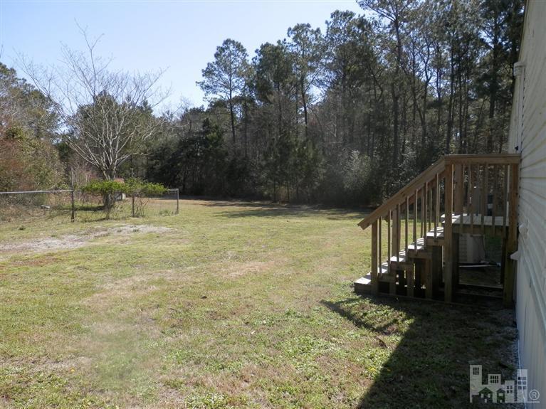 5500 Potterfield Road Northeast Winnabow, NC 28479 - Photo 10 of 11 Additional Photo