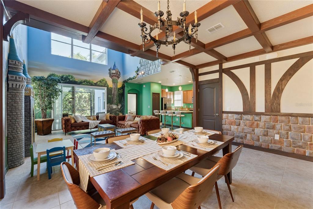 8900 Candy Palm Road Kissimmee, FL 34747 - Photo 4 of 39 Gallery Image 4