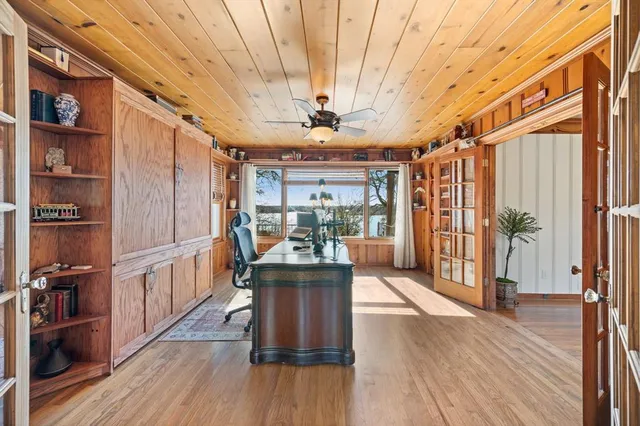 $1,689,000 | 8121 Cahoba Drive, Fort Worth, TX 76135