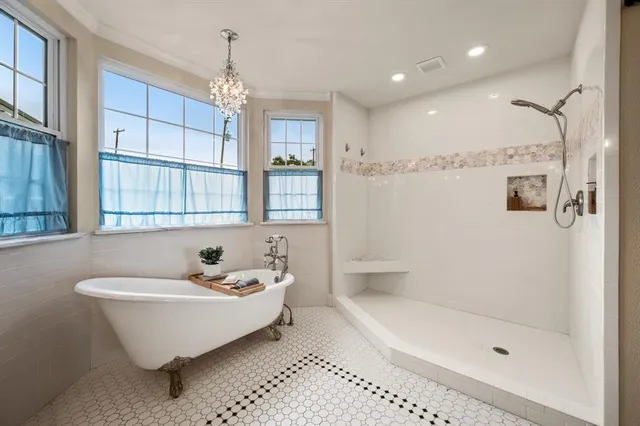 $1,689,000 | 8121 Cahoba Drive, Fort Worth, TX 76135