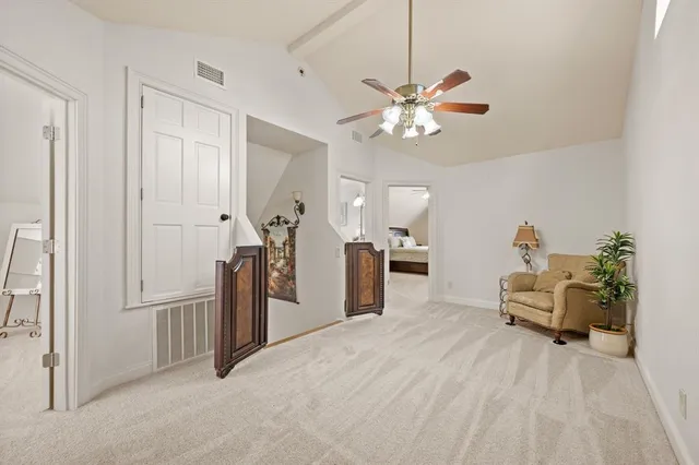 $1,689,000 | 8121 Cahoba Drive, Fort Worth, TX 76135