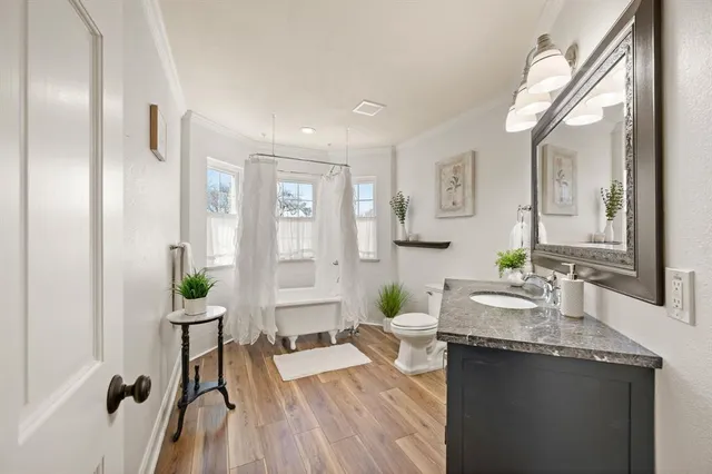 $1,689,000 | 8121 Cahoba Drive, Fort Worth, TX 76135