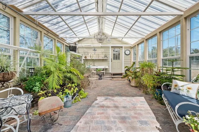 $1,689,000 | 8121 Cahoba Drive, Fort Worth, TX 76135