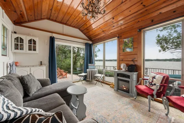 $1,689,000 | 8121 Cahoba Drive, Fort Worth, TX 76135