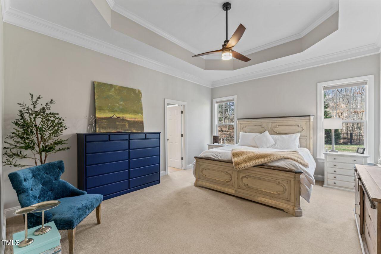 1425 Princess Anne Road Cary, NC 27513 - Photo 4 of 65 photos_web_resolution_DSC01144