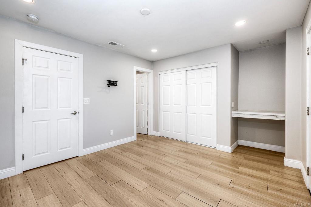 2723 Tish Court Spring Valley, CA 91977 - Photo 21 of 51