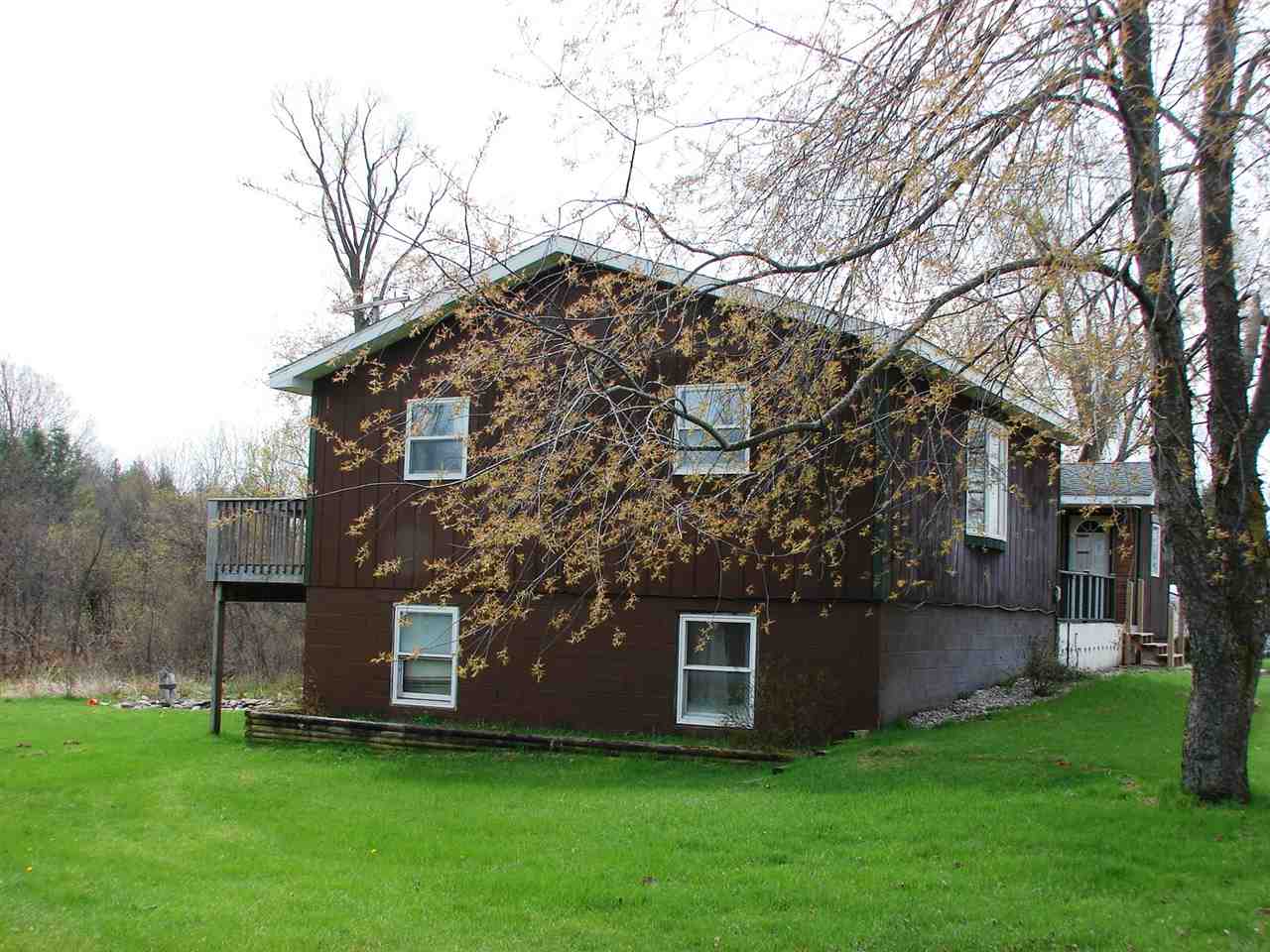 8565 South Smith Road Perrinton, MI 48871 - Photo 34 of 40 1815431-33.JPG