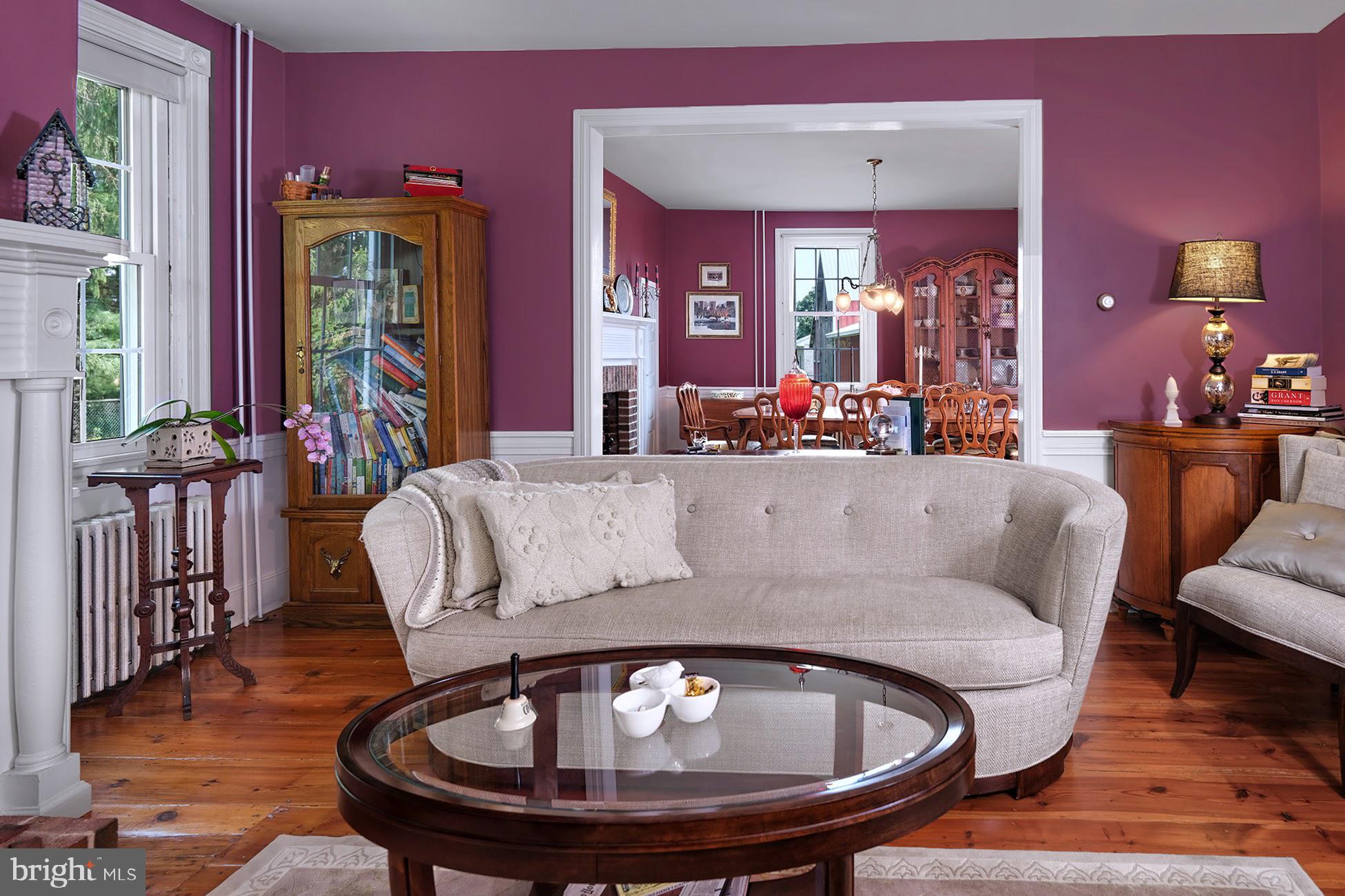218 Arneys Mt Road Pemberton, NJ 08068 - Photo 31 of 45